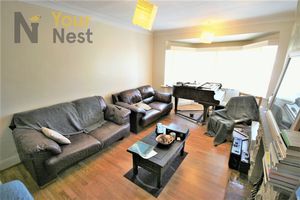 Photo 2- click for photo gallery